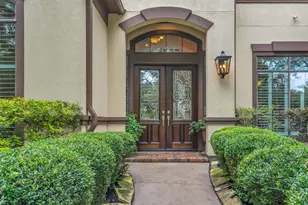 7331 Starry Night, Katy, TX 77494 - Photo 17
