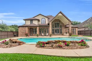 7331 Starry Night, Katy, TX 77494 - Photo 11