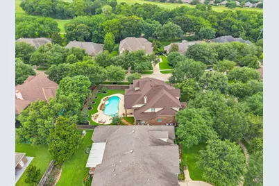 7331 Starry Night, Katy, TX 77494 - Photo 15