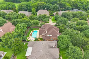 7331 Starry Night, Katy, TX 77494 - Photo 15