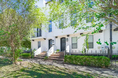 2426 Bevis Street, Houston, TX 77008 - Photo 27