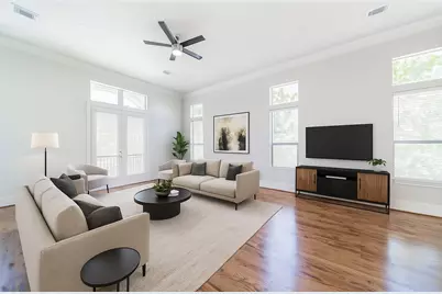 2426 Bevis Street, Houston, TX 77008 - Photo 19