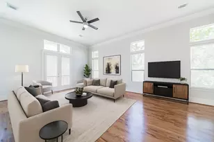 2426 Bevis St, Houston, TX 77008 - Photo 19