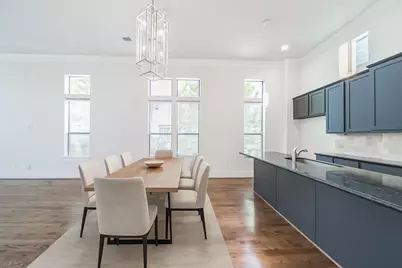 2426 Bevis Street, Houston, TX 77008 - Photo 17