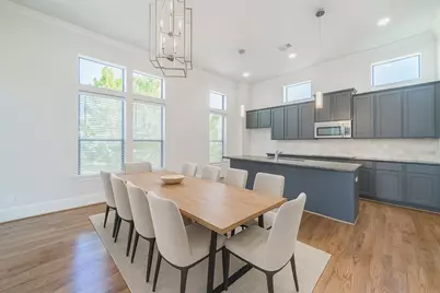 2426 Bevis Street, Houston, TX 77008 - Photo 13