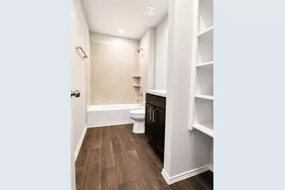 5230 Misty Iris Circle, Katy, TX 77449 - Photo 9