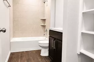 5230 Misty Iris Cir, Katy, TX 77449 - Photo 9