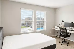 5230 Misty Iris Cir, Katy, TX 77449 - Photo 17