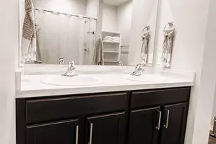 5230 Misty Iris Cir, Katy, TX 77449 - Photo 13