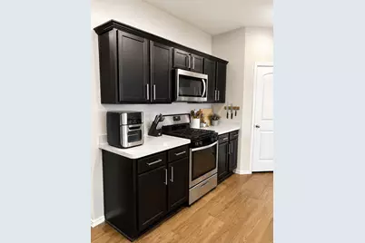 5230 Misty Iris Circle, Katy, TX 77449 - Photo 3
