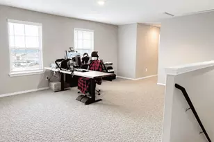 5230 Misty Iris Cir, Katy, TX 77449 - Photo 15