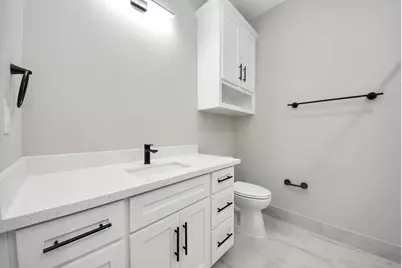 608 Miriam Street, Baytown, TX 77520 - Photo 15