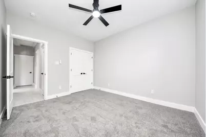 608 Miriam Street, Baytown, TX 77520 - Photo 19