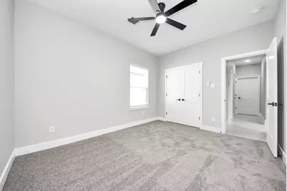 608 Miriam Street, Baytown, TX 77520 - Photo 21