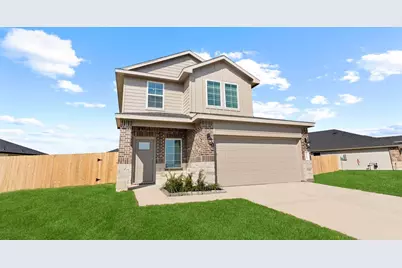 31302 Bentley Pines Drive, Fulshear, TX 77441 - Photo 3