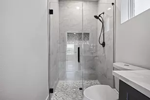 1107 Wilson St, Houston, TX 77019 - Photo 19