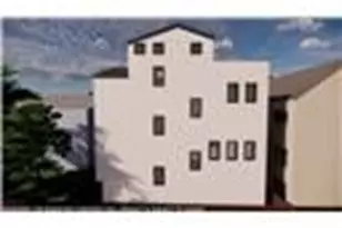 1107 Wilson St, Houston, TX 77019 - Photo 5