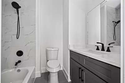 1107 Wilson St, Houston, TX 77019 - Photo 29