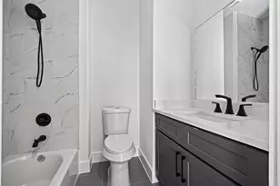 1107 Wilson St, Houston, TX 77019 - Photo 29