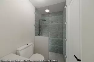 1107 Wilson St, Houston, TX 77019 - Photo 11