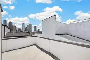 1107 Wilson St, Houston, TX 77019 - Photo 35