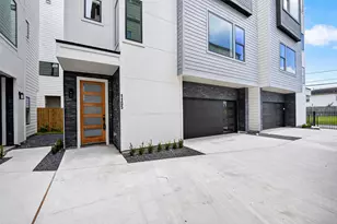 1107 Wilson St, Houston, TX 77019 - Photo 31