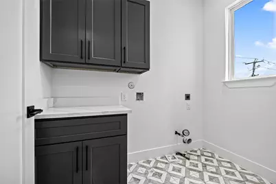 1107 Wilson St, Houston, TX 77019 - Photo 15