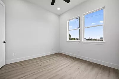 1107 Wilson St, Houston, TX 77019 - Photo 23