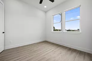 1107 Wilson St, Houston, TX 77019 - Photo 23