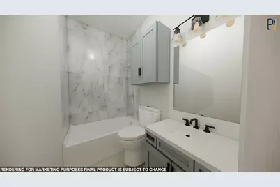 1107 Wilson St, Houston, TX 77019 - Photo 13