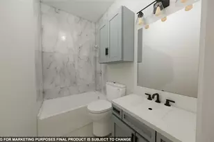 1107 Wilson St, Houston, TX 77019 - Photo 13