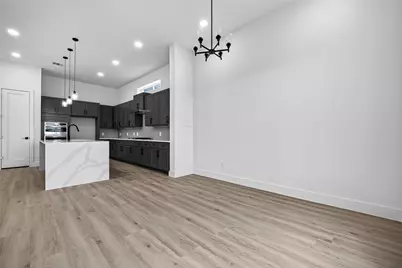 1107 Wilson St, Houston, TX 77019 - Photo 13