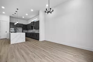 1107 Wilson St, Houston, TX 77019 - Photo 13
