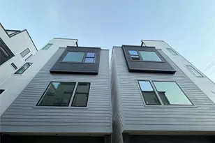 1107 Wilson St, Houston, TX 77019 - Photo 7