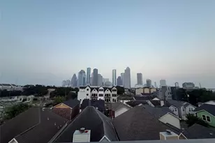 1107 Wilson St, Houston, TX 77019 - Photo 13