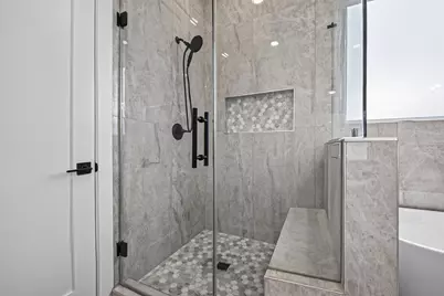 1107 Wilson St, Houston, TX 77019 - Photo 27