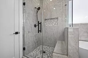 1107 Wilson St, Houston, TX 77019 - Photo 27