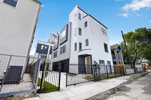 1107 Wilson St, Houston, TX 77019 - Photo 37