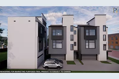 1107 Wilson St, Houston, TX 77019 - Photo 1