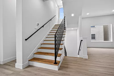 1107 Wilson St, Houston, TX 77019 - Photo 17