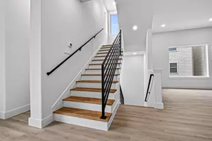 1107 Wilson St, Houston, TX 77019 - Photo 17