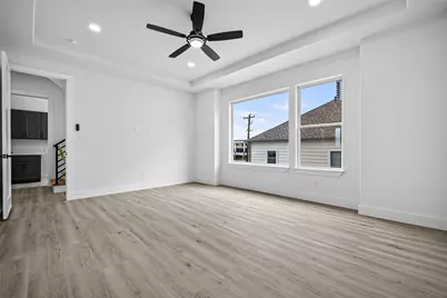 1107 Wilson St, Houston, TX 77019 - Photo 25