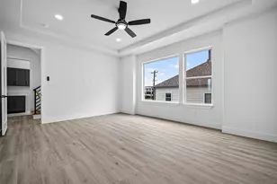 1107 Wilson St, Houston, TX 77019 - Photo 25