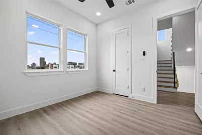 1107 Wilson St, Houston, TX 77019 - Photo 21