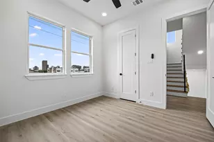 1107 Wilson St, Houston, TX 77019 - Photo 21