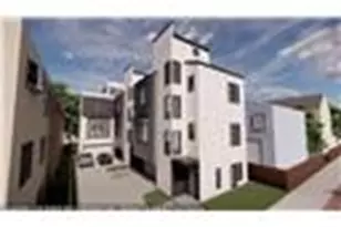 1107 Wilson St, Houston, TX 77019 - Photo 3