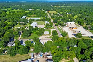 109 Emory St, Trinity, TX 75862 - Photo 7