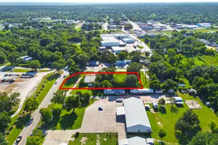 109 Emory St, Trinity, TX 75862 - Photo 3