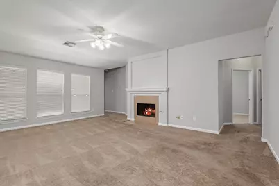 67 Bryce Branch Circle, The Woodlands, TX 77382 - Photo 11
