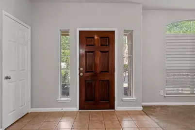 67 Bryce Branch Circle, The Woodlands, TX 77382 - Photo 7